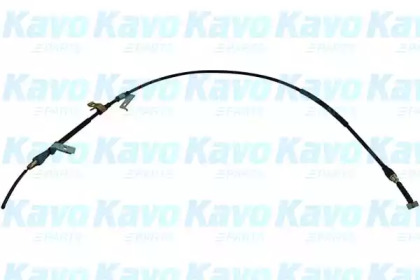 Трос KAVO PARTS BHC-8552