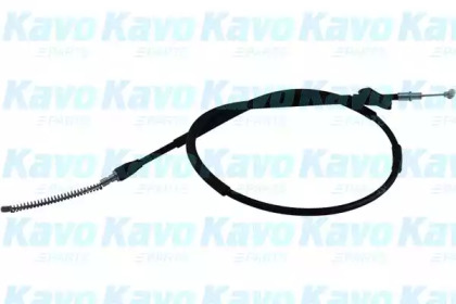 Трос KAVO PARTS BHC-8555