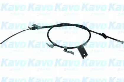 Трос KAVO PARTS BHC-8563