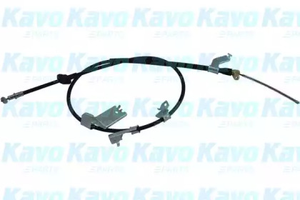 Трос KAVO PARTS BHC-8570