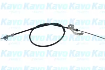 Трос KAVO PARTS BHC-9001