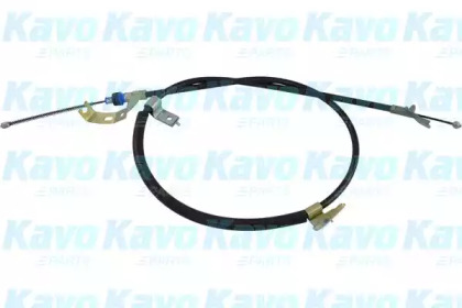 Трос KAVO PARTS BHC-9002