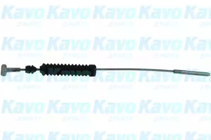 Трос KAVO PARTS BHC-9003