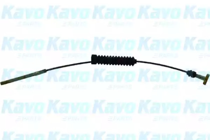 Трос KAVO PARTS BHC-9007