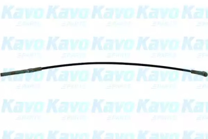 Трос KAVO PARTS BHC-9011