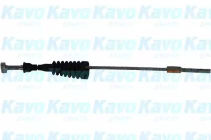 Трос KAVO PARTS BHC-9022