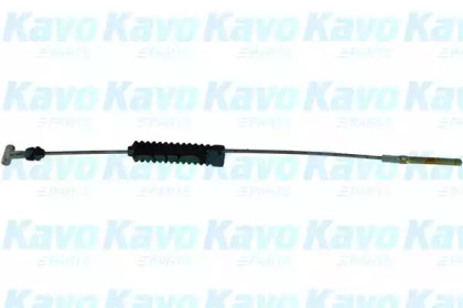 Трос KAVO PARTS BHC-9027