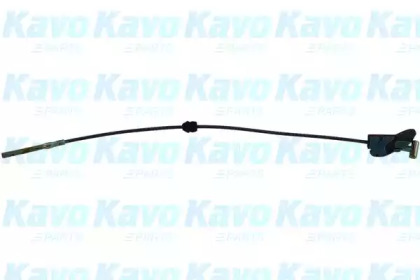 Трос KAVO PARTS BHC-9029