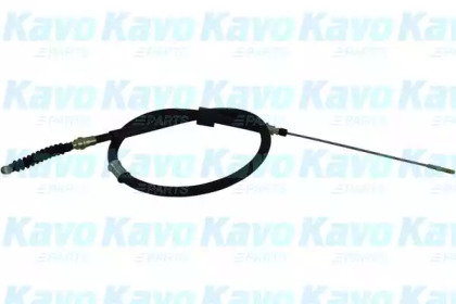 Трос KAVO PARTS BHC-9032