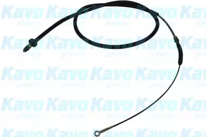 Трос KAVO PARTS BHC-9033