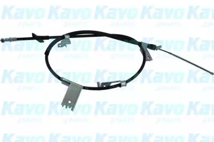 Трос KAVO PARTS BHC-9034