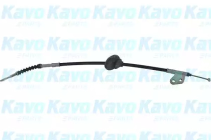 Трос KAVO PARTS BHC-9035