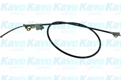 Трос KAVO PARTS BHC-9044