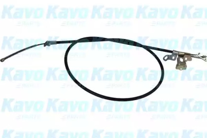 Трос KAVO PARTS BHC-9046