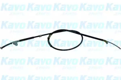 Трос KAVO PARTS BHC-9049