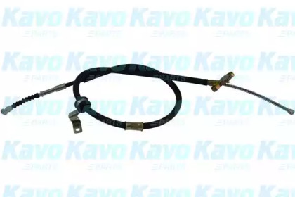 Трос KAVO PARTS BHC-9053