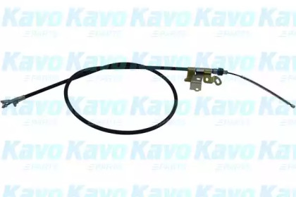 Трос KAVO PARTS BHC-9054