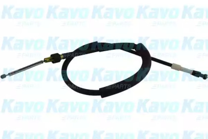 Трос KAVO PARTS BHC-9057