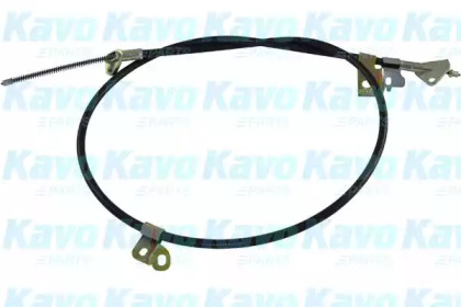 Трос KAVO PARTS BHC-9058