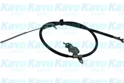 Трос KAVO PARTS BHC-9061