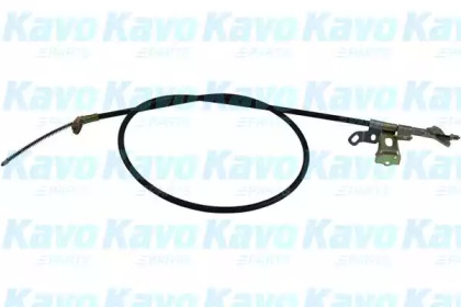 Трос KAVO PARTS BHC-9062