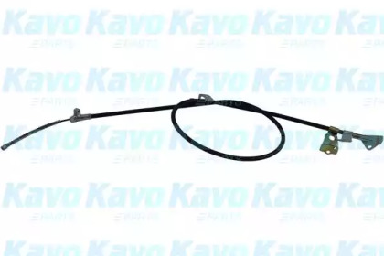 Трос KAVO PARTS BHC-9063