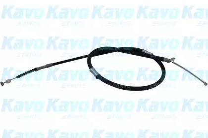 Трос KAVO PARTS BHC-9064