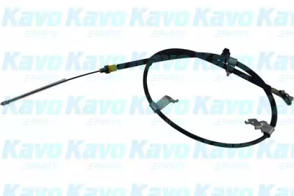 Трос KAVO PARTS BHC-9065