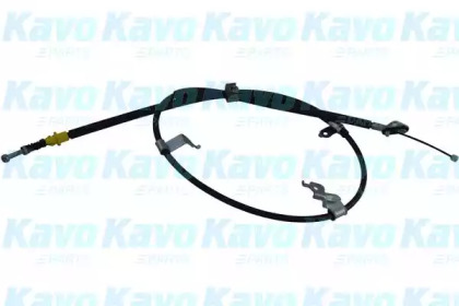 Трос KAVO PARTS BHC-9068