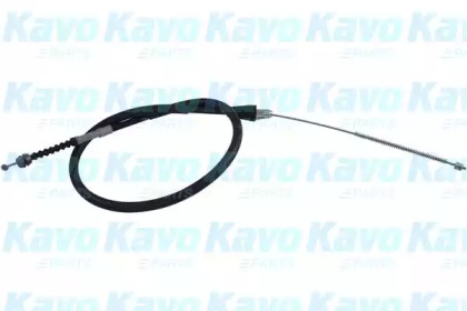 Трос KAVO PARTS BHC-9072