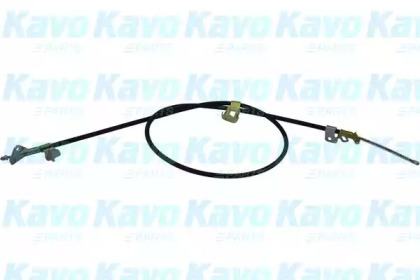 Трос KAVO PARTS BHC-9074