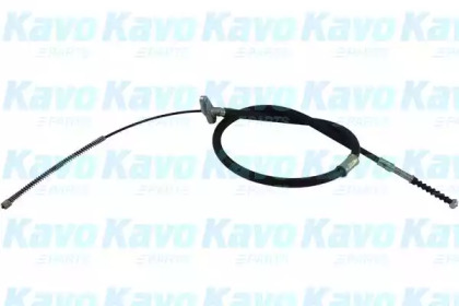 Трос KAVO PARTS BHC-9081