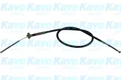 Трос KAVO PARTS BHC-9084