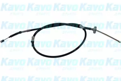 Трос KAVO PARTS BHC-9088