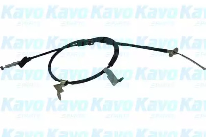 Трос KAVO PARTS BHC-9089