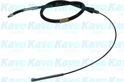 Трос KAVO PARTS BHC-9093