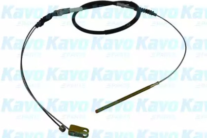 Трос KAVO PARTS BHC-9096