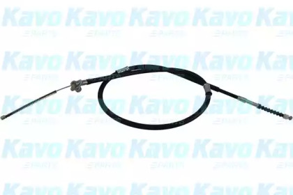 Трос KAVO PARTS BHC-9106