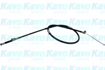 Трос KAVO PARTS BHC-9107