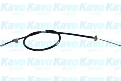 Трос KAVO PARTS BHC-9109