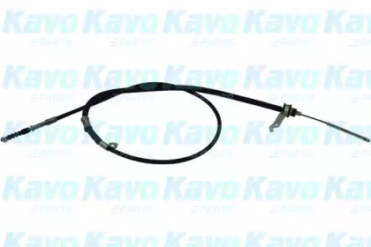 Трос KAVO PARTS BHC-9120