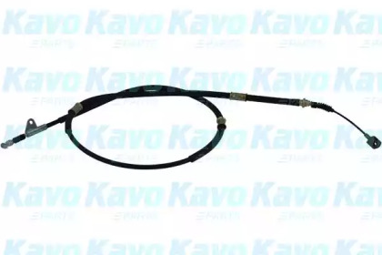 Трос KAVO PARTS BHC-9122