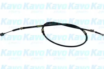 Трос KAVO PARTS BHC-9123