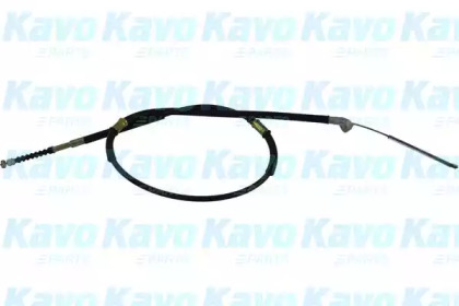 Трос KAVO PARTS BHC-9130