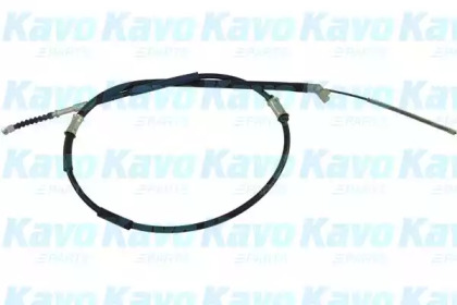 Трос KAVO PARTS BHC-9132