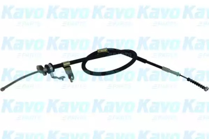 Трос KAVO PARTS BHC-9135