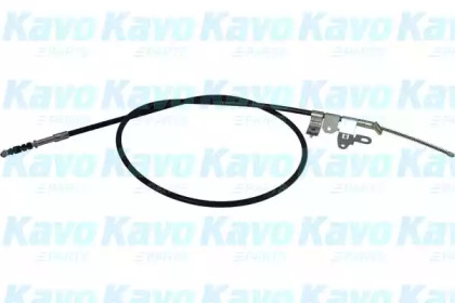 Трос KAVO PARTS BHC-9137