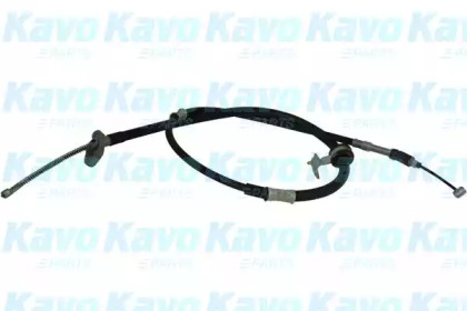 Трос KAVO PARTS BHC-9138