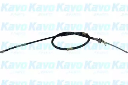 Трос KAVO PARTS BHC-9139