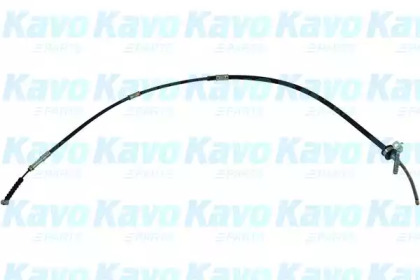 Трос KAVO PARTS BHC-9143